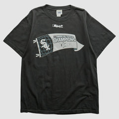 Chicago White Sox Lee Apparel 2005 T-Shirt Online