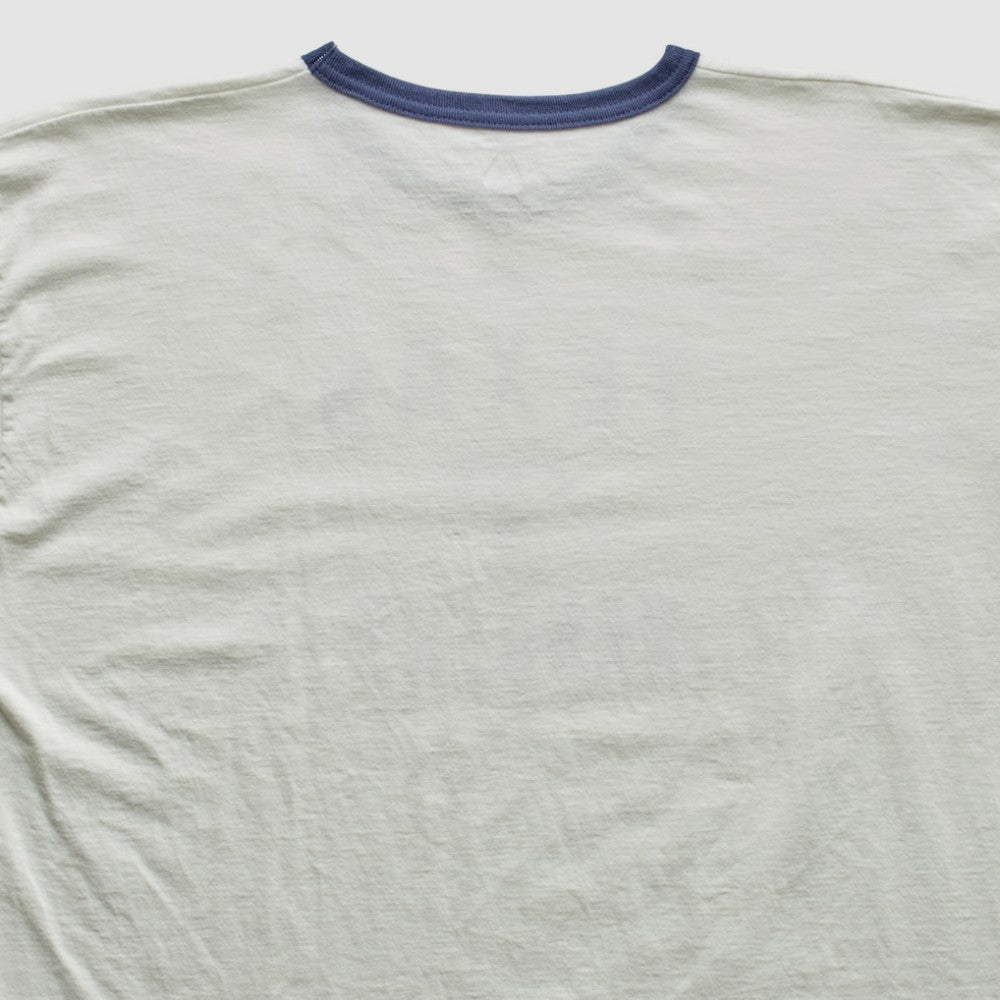 Texas Rangers Majestic 2010 T-Shirt On Sale
