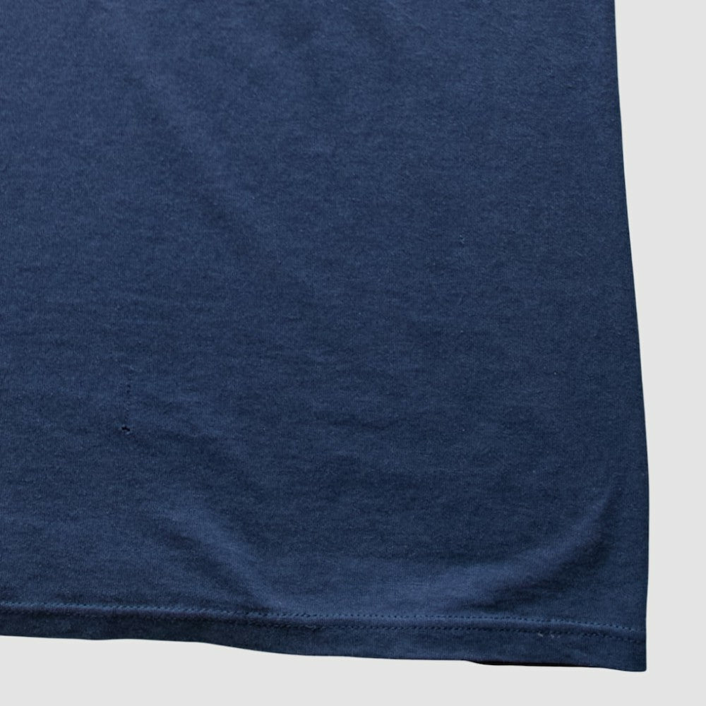 Atlanta Braves 1993 T-Shirt Near Me