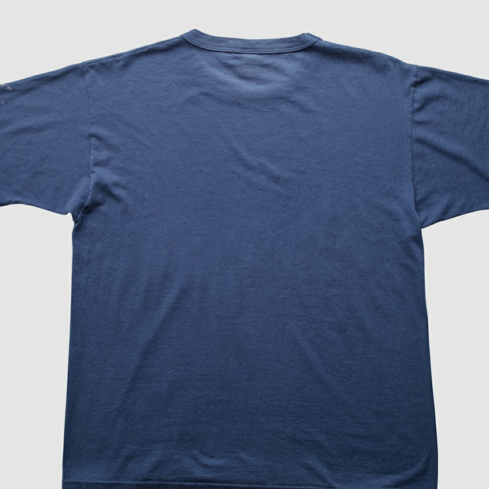 Atlanta Braves 1993 T-Shirt Near Me
