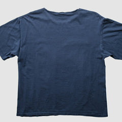 Houston Astros CSA 1996 T-Shirt Near Me