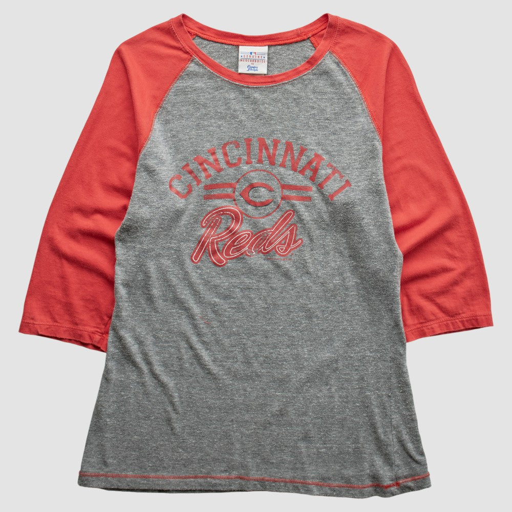 Cincinnati Reds 2010 T-Shirt for sale