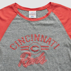 Cincinnati Reds 2010 T-Shirt for sale