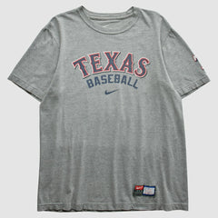 Texas Rangers Nike 2012 T-Shirt Near Me