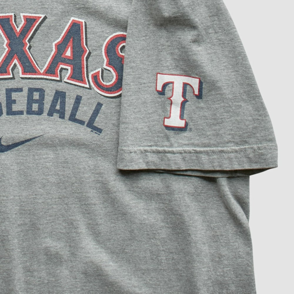 Texas Rangers Nike 2012 T-Shirt Near Me