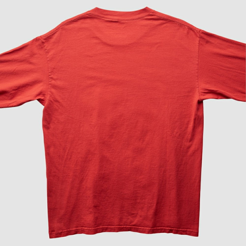 Philadelphia Phillies 2008 T-Shirt Online