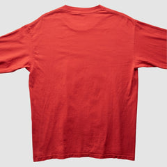 Philadelphia Phillies 2008 T-Shirt Online
