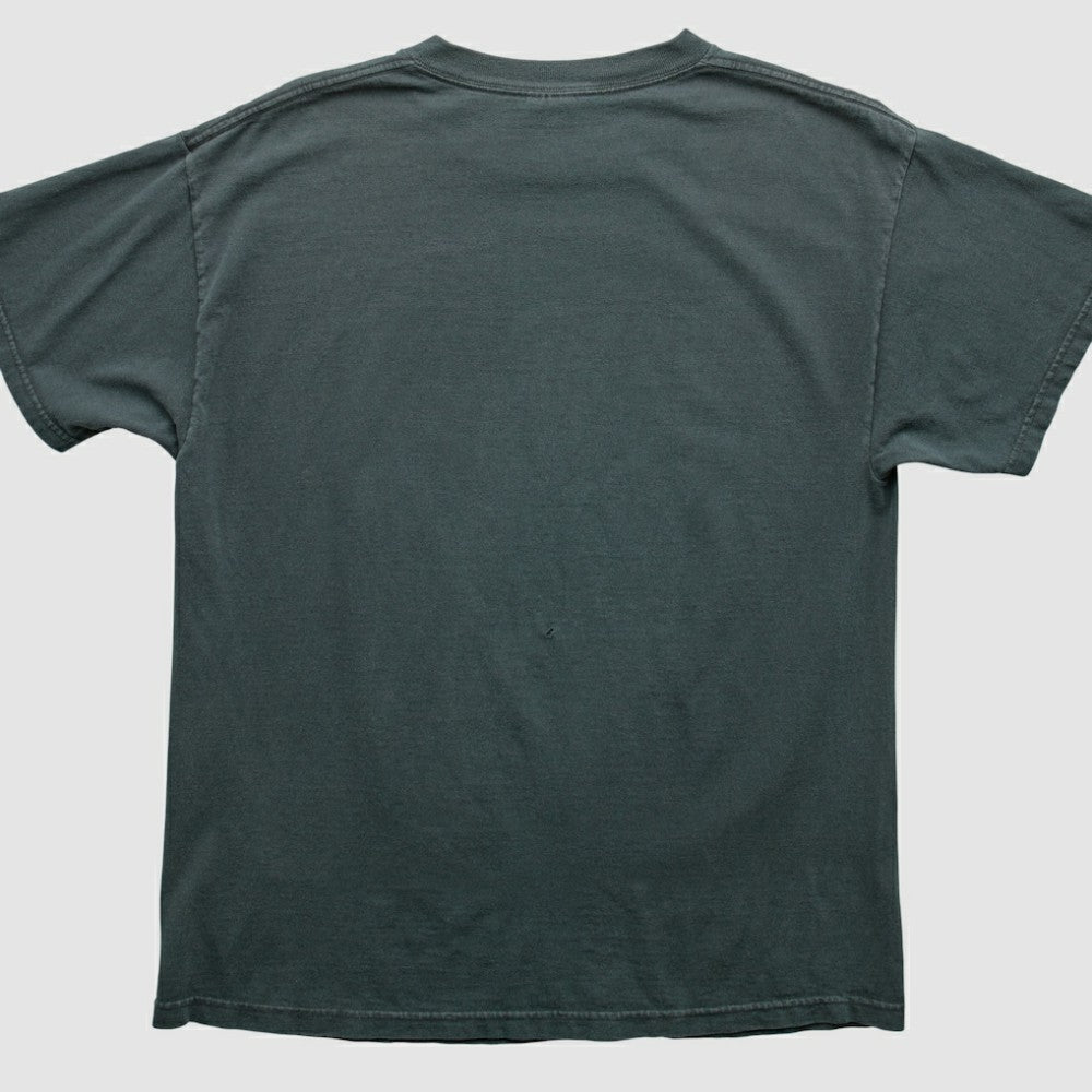 Chicago White Sox 2004 T-Shirt Sale