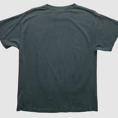Chicago White Sox 2004 T-Shirt Sale