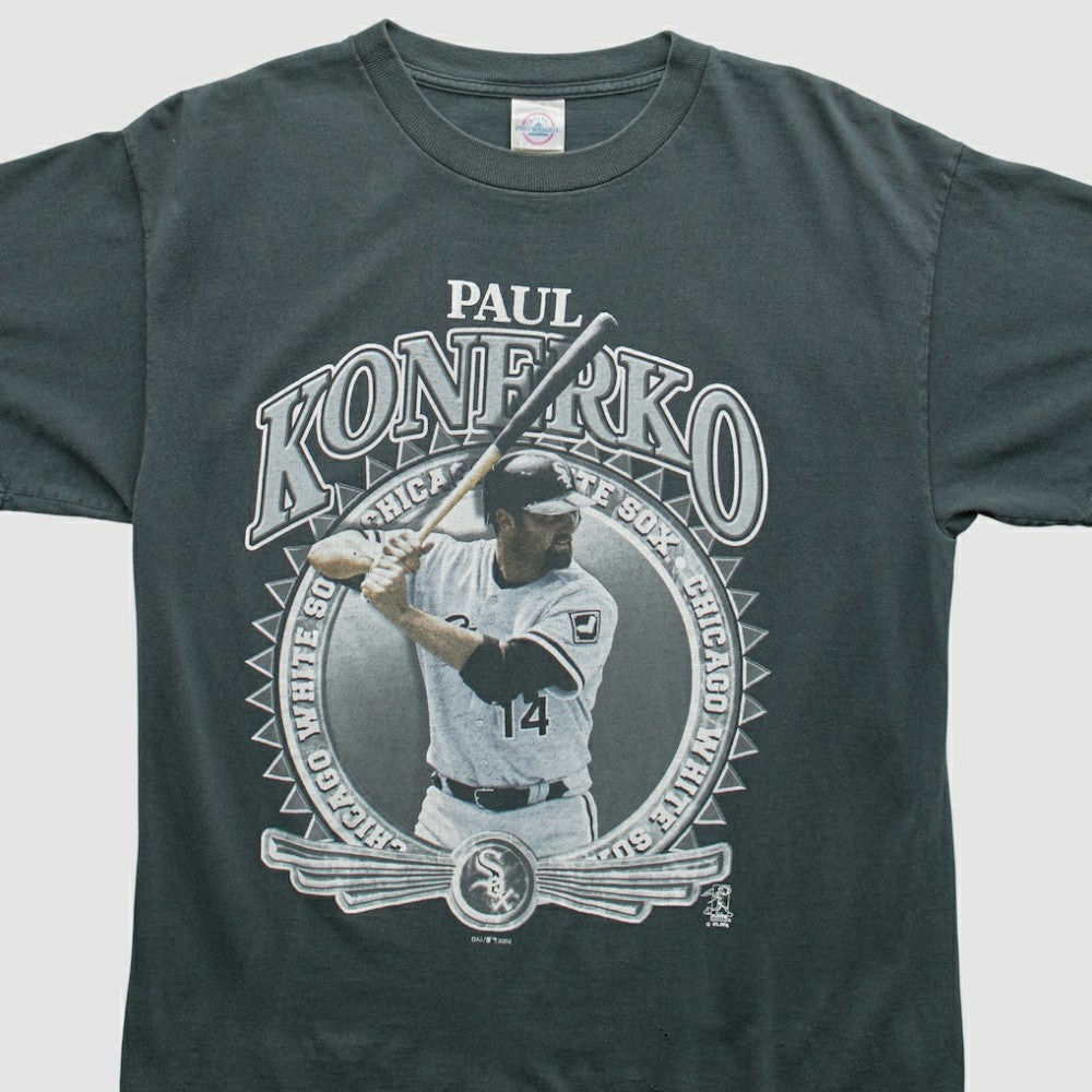 Chicago White Sox 2004 T-Shirt Sale