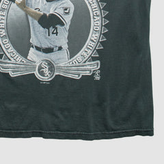 Chicago White Sox 2004 T-Shirt Sale
