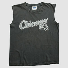 Chicago White Sox CSA 2004 T-Shirt On Sale
