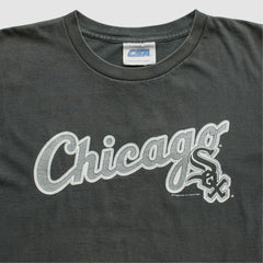 Chicago White Sox CSA 2004 T-Shirt On Sale
