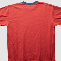 Texas Rangers Nike 2000s T-Shirt Lifestyle