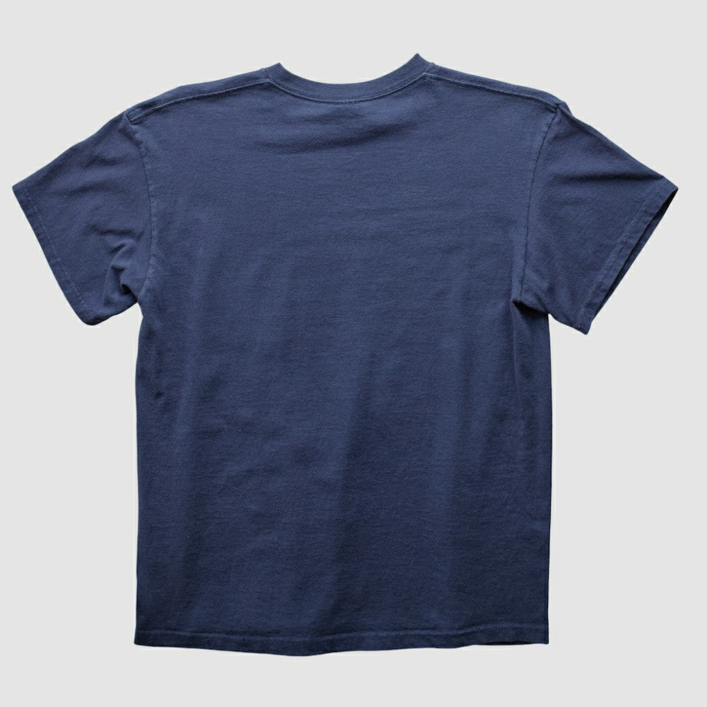 Detroit Tigers 2010s T-Shirt for sale