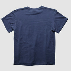 Detroit Tigers 2010s T-Shirt for sale