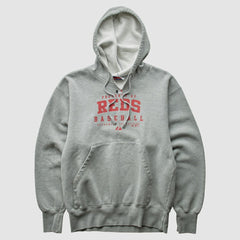 Cincinnati Reds Majestic 2005 Pullover Sweatshirt Clearance