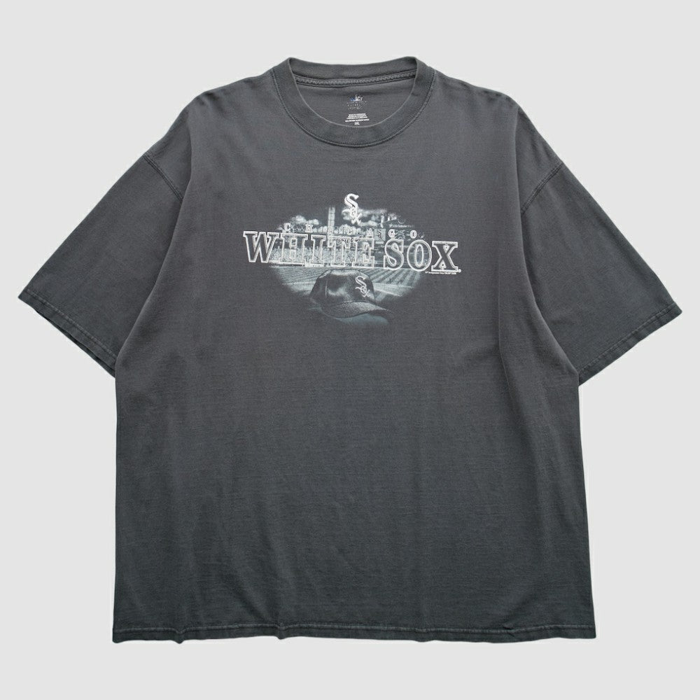 Chicago White Sox 2008 T-Shirt Near Me