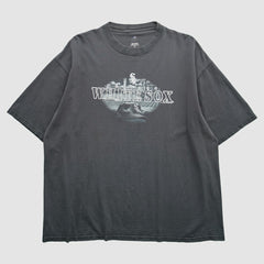 Chicago White Sox 2008 T-Shirt Near Me
