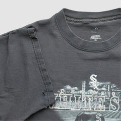 Chicago White Sox 2008 T-Shirt Near Me
