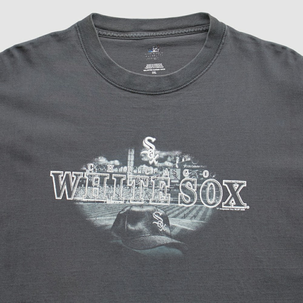 Chicago White Sox 2008 T-Shirt Near Me