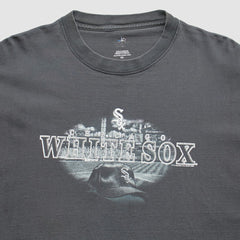 Chicago White Sox 2008 T-Shirt Near Me