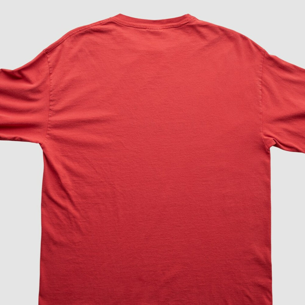St. Louis Cardinals 2005 T-Shirt Clearance