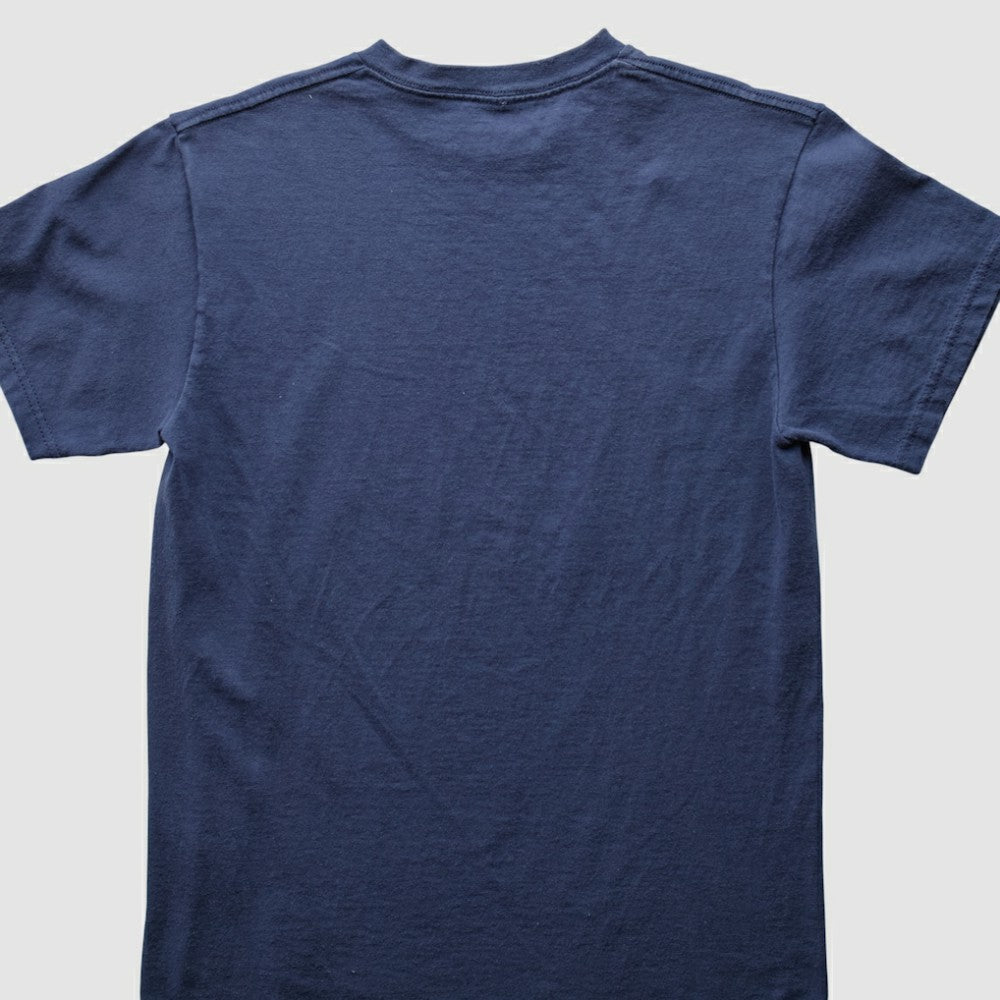 Boston Red Sox MLB 2013 T-Shirt Clearance