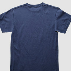 Boston Red Sox MLB 2013 T-Shirt Clearance
