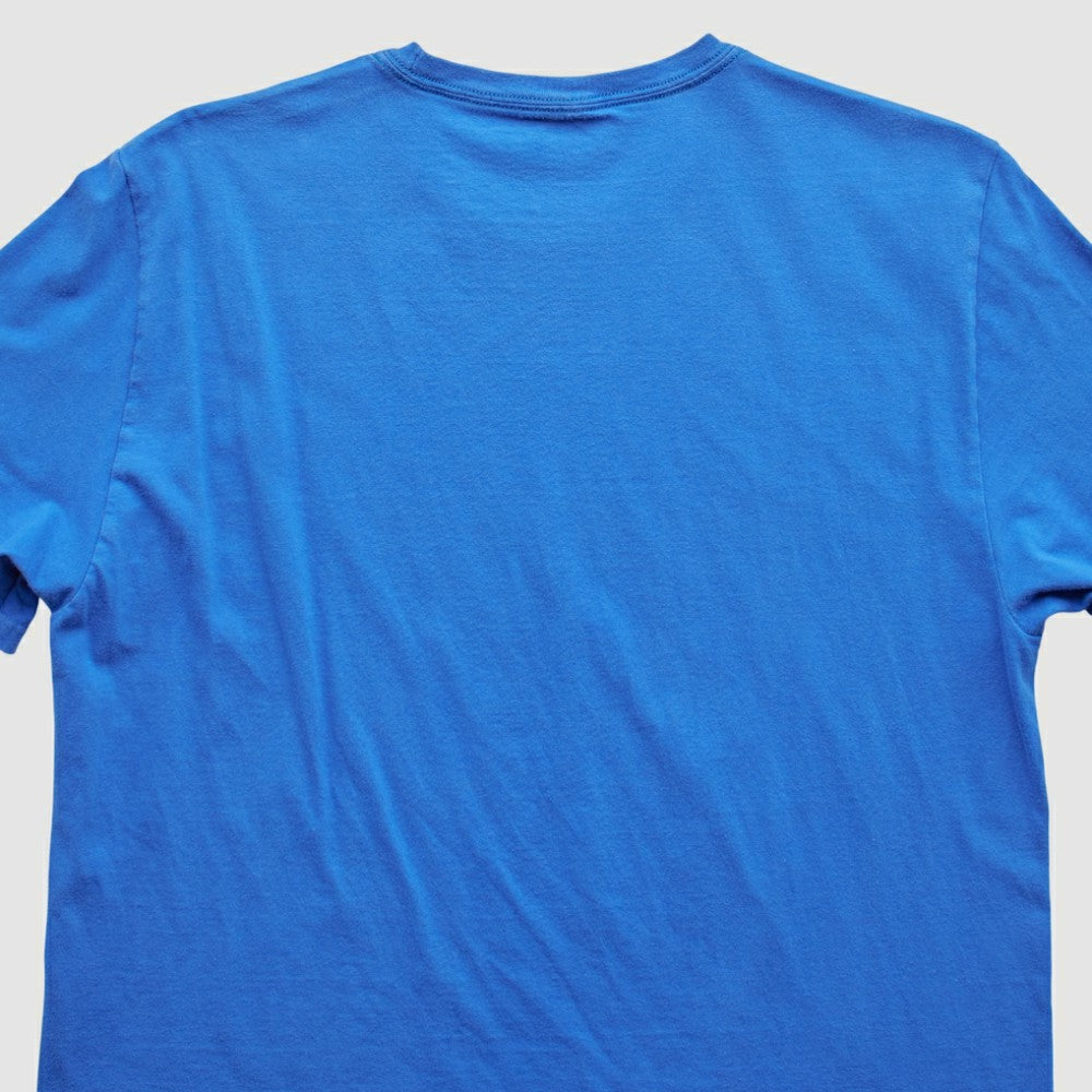 Texas Rangers Nike 2010s T-Shirt Online