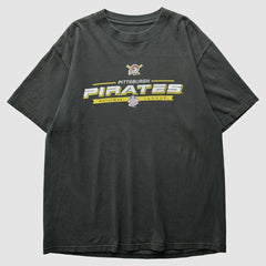 Pittsburgh Pirates 2000s T-Shirt for sale
