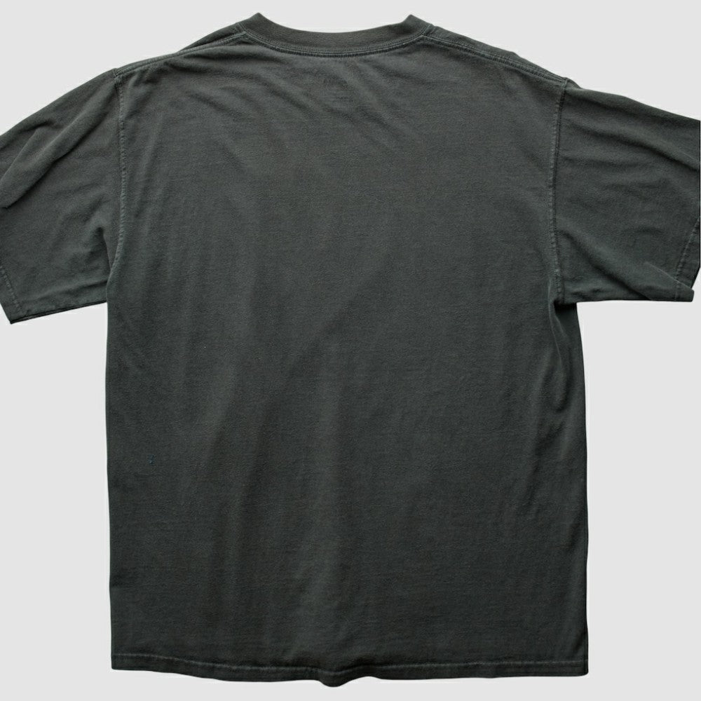 Pittsburgh Pirates 2000s T-Shirt for sale