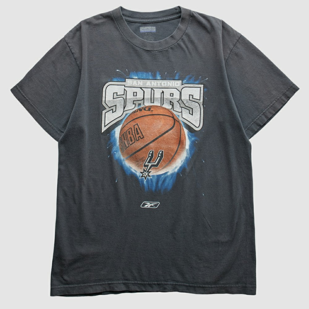 Chicago Cubs Majestic 2010s T-Shirt Sale