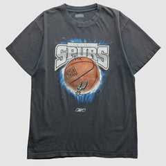 Chicago Cubs Majestic 2010s T-Shirt Sale