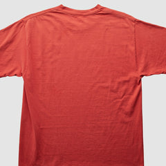 St. Louis Cardinals 2008 T-Shirt On Sale