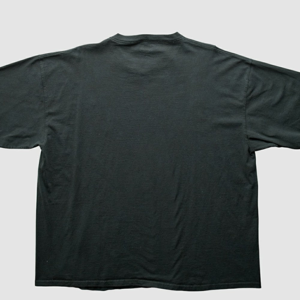 Houston Astros 2000s T-Shirt Lifestyle