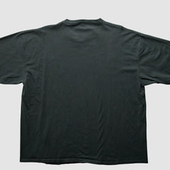 Houston Astros 2000s T-Shirt Lifestyle