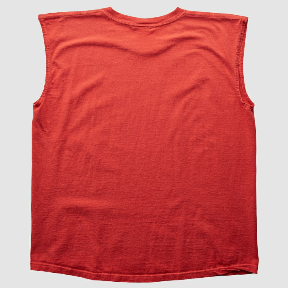 St. Louis Cardinals VF Imagewear 2006 Tank Online