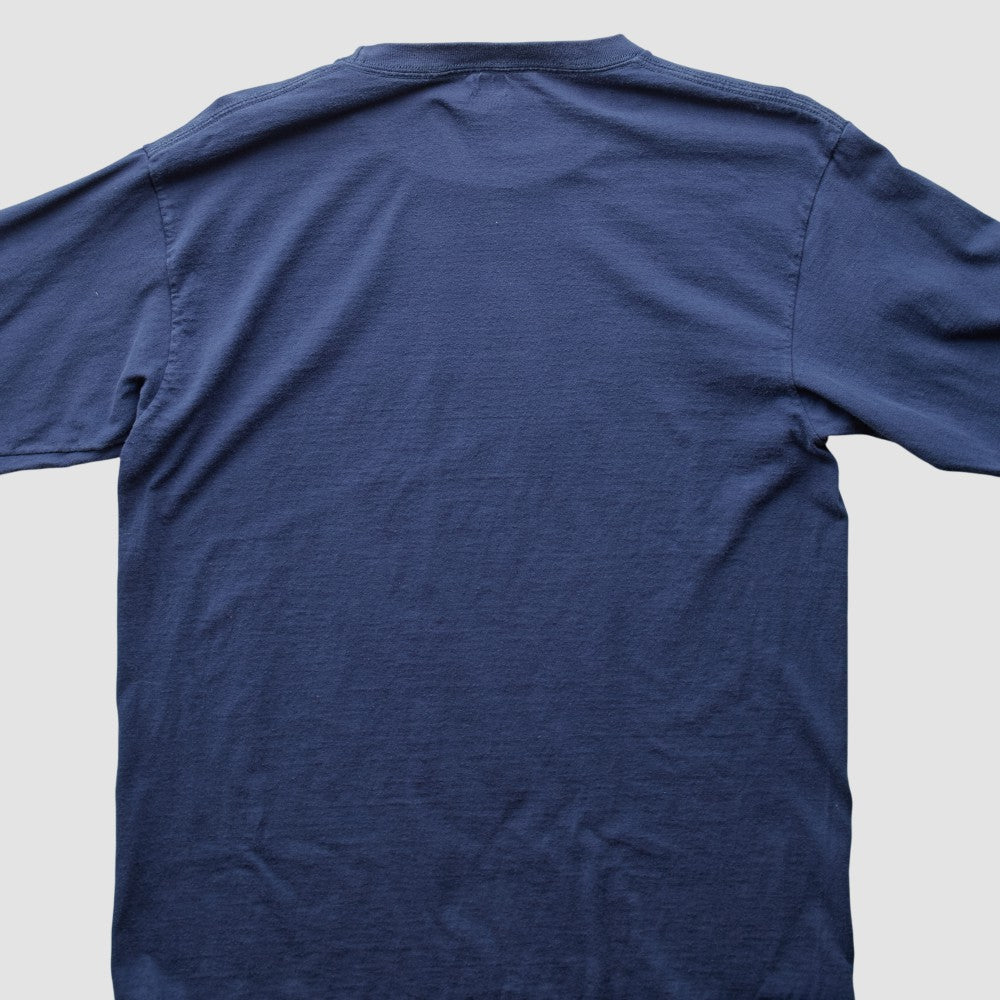 Milwaukee Brewers 2000s T-Shirt Clearance