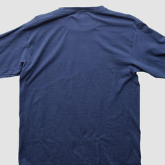 Milwaukee Brewers 2000s T-Shirt Clearance