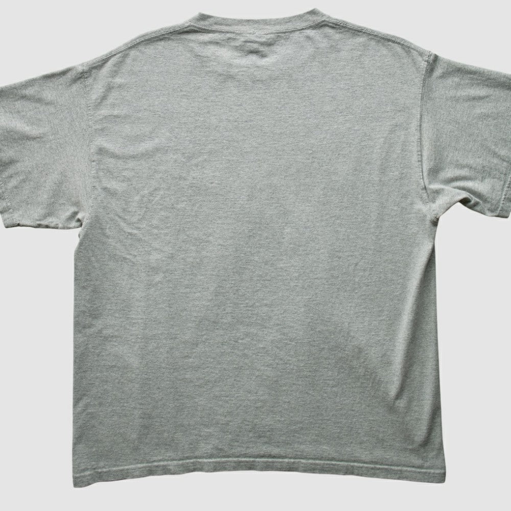St. Louis Cardinals Lee Apparel 2000s T-Shirt Clearance