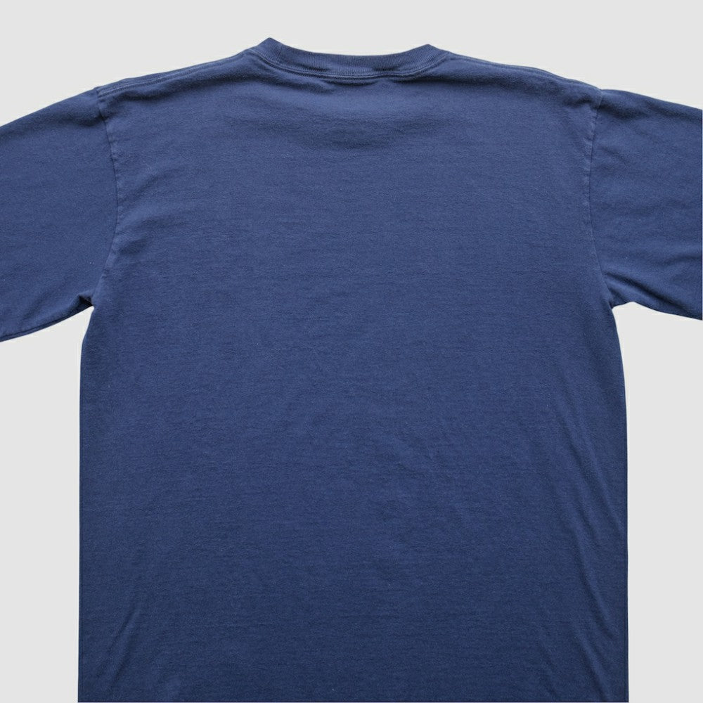 Boston Red Sox Majestic 2000s T-Shirt Clearance
