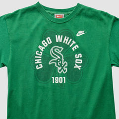 Chicago White Sox Nike 2000s T-Shirt Online
