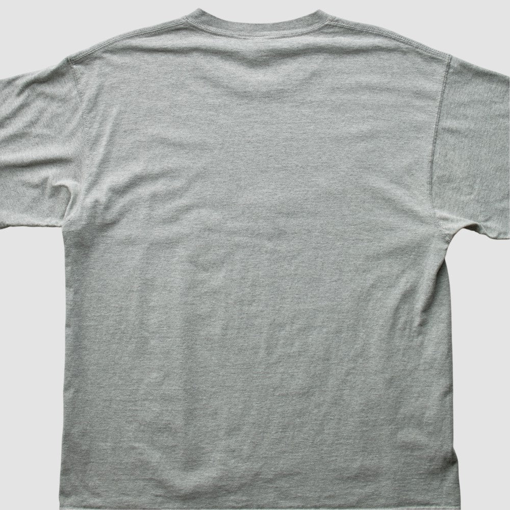 Cincinnati Reds Lee Apparel 2006 T-Shirt On Sale