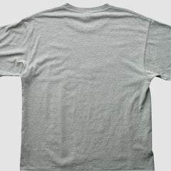 Cincinnati Reds Lee Apparel 2006 T-Shirt On Sale