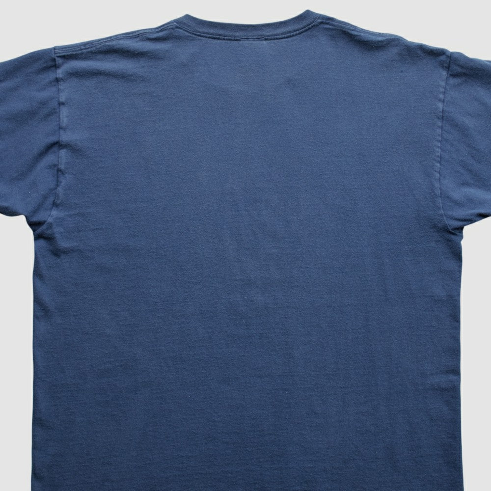 Texas Rangers 2008 T-Shirt Lifestyle