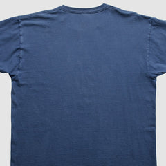Texas Rangers 2008 T-Shirt Lifestyle