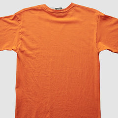 Cleveland Browns NFL 2010s T-Shirt Orange Vintage - Fanatics
