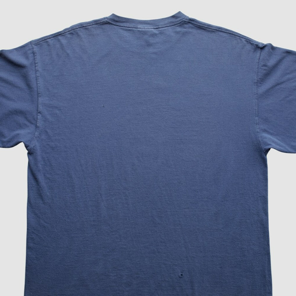 Boston Red Sox Lee Apparel 2005 T-Shirt On Sale