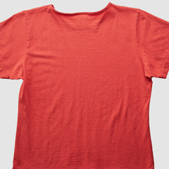 Kansas City Chiefs 2000s T-Shirt Red Vintage - Fanatics